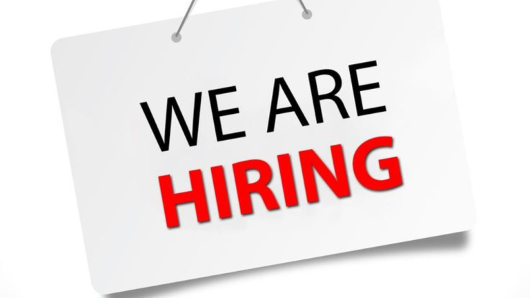 GRADUATE NURSE