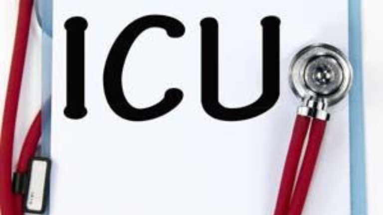 VACANCIES FOR ICU CONSULTANTS