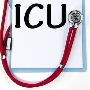 VACANCIES FOR ICU CONSULTANTS