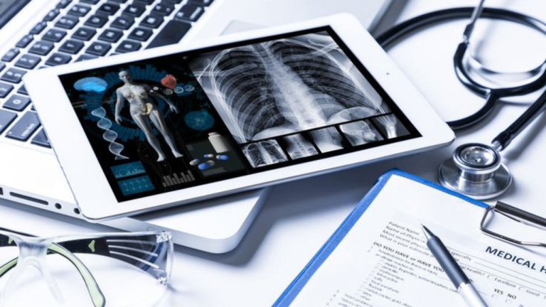 VACANCIES FOR OBSTETRICS ULTRASOUND SPECIALIST