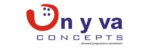 On y va Concepts