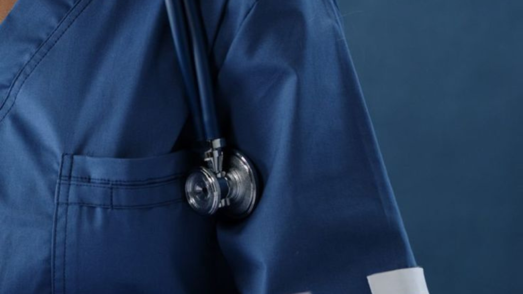 Paediatrics & Subspecialties