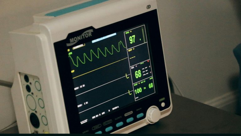 VACANCIES IN PRIVATE HOSPITALS IN THE MIDDLE EAST